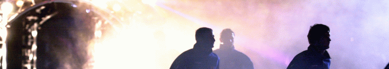 Header 2.gif